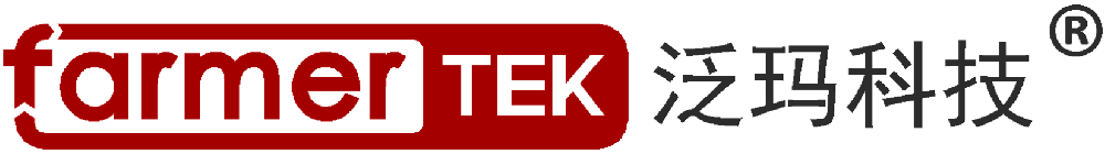 1743904973189990.png FarmerTEK small logo.png