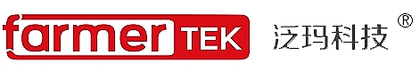 1743936653126535.jpg farmerTEK logo_副本.jpg